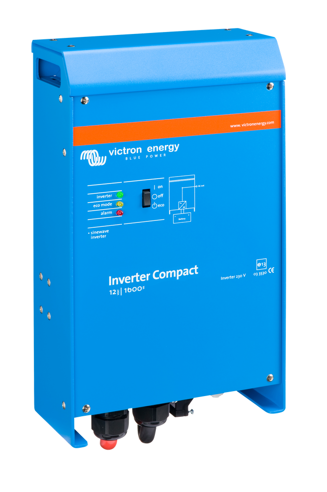 1706265539_upload_documents_1550_1000-Inverter Compact 12V 1600VA (right)
