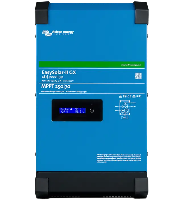 Easysolar-II GX_nw
