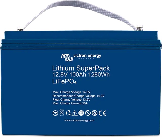 SuperPack