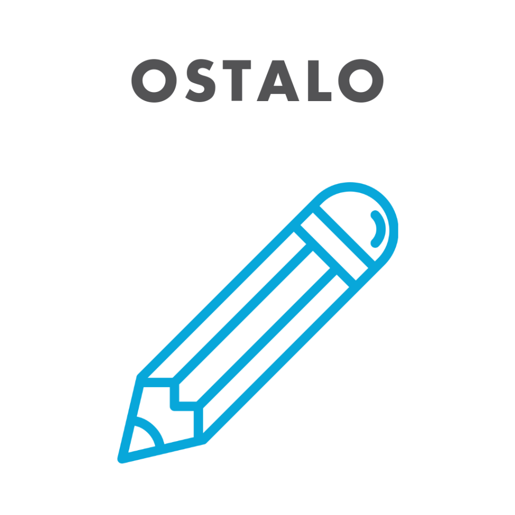 navigacijska elektronika