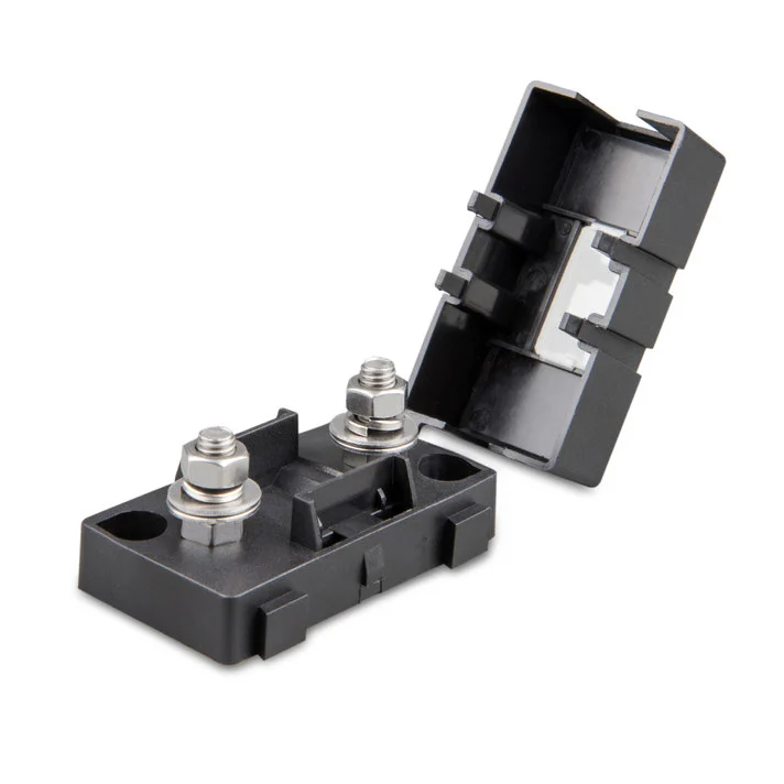 midi fuse holder