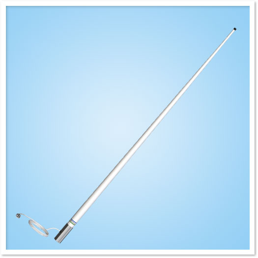 427-S-V-Tronix-VHF-Antenna