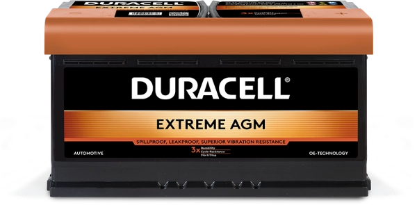 Duracell_Extreme_AGM_naslovna