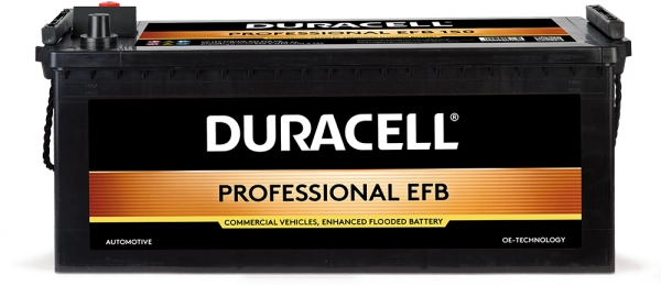 Duracell_PROfessional_naslovna