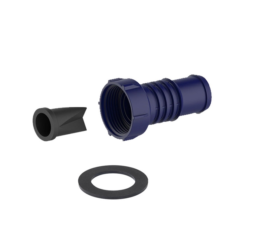 STR for Sahara mk 1200