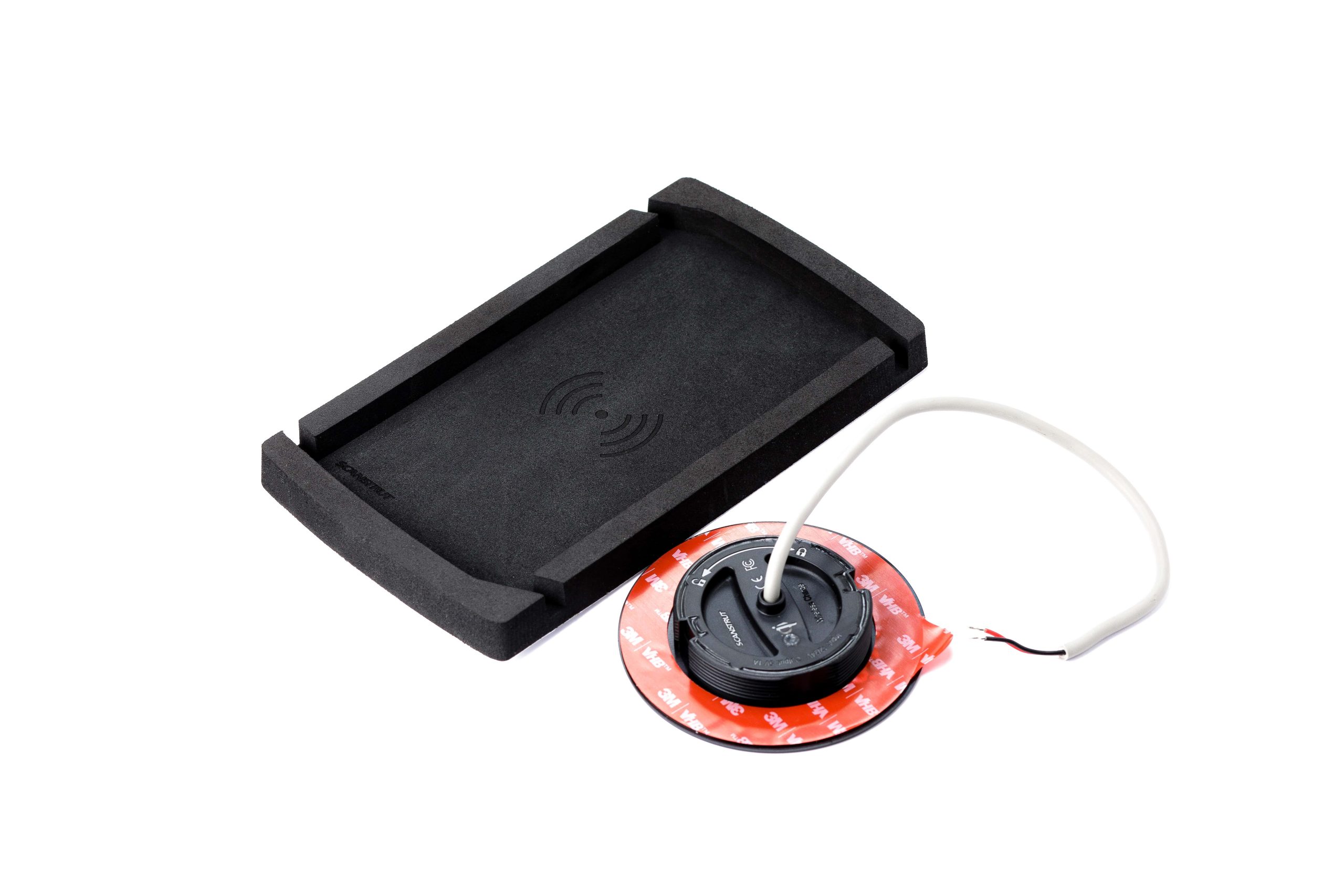 Scanstrut_ROKK_Wireless_Catch_SC-CW-08E_7-min