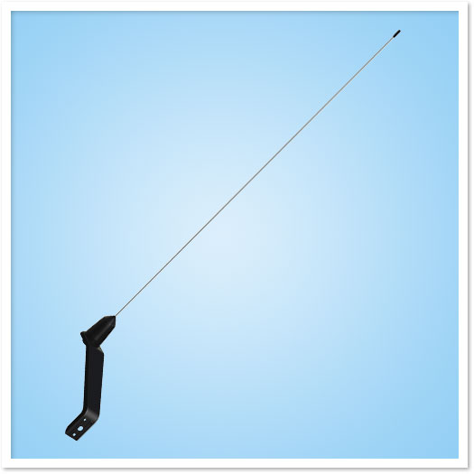 YWX-VHF-V-Tronix-Antenna