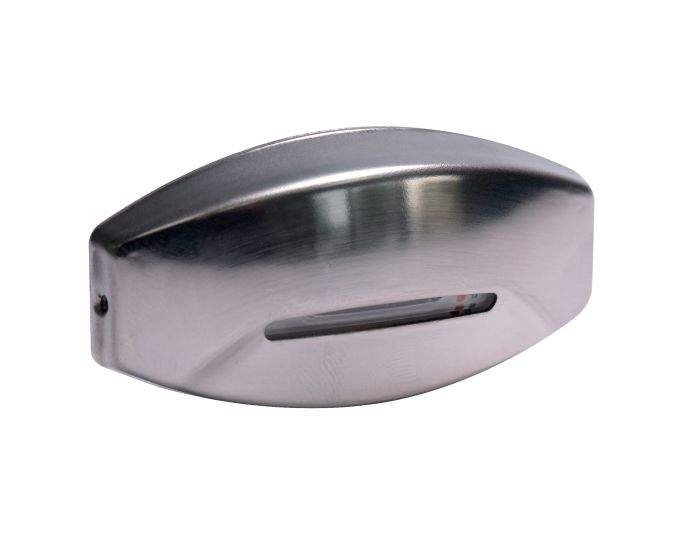lumitec fiji_id_right_polished