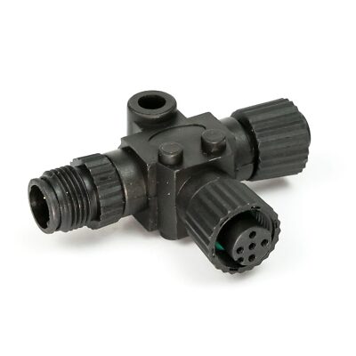 nmea 200 t-konektor