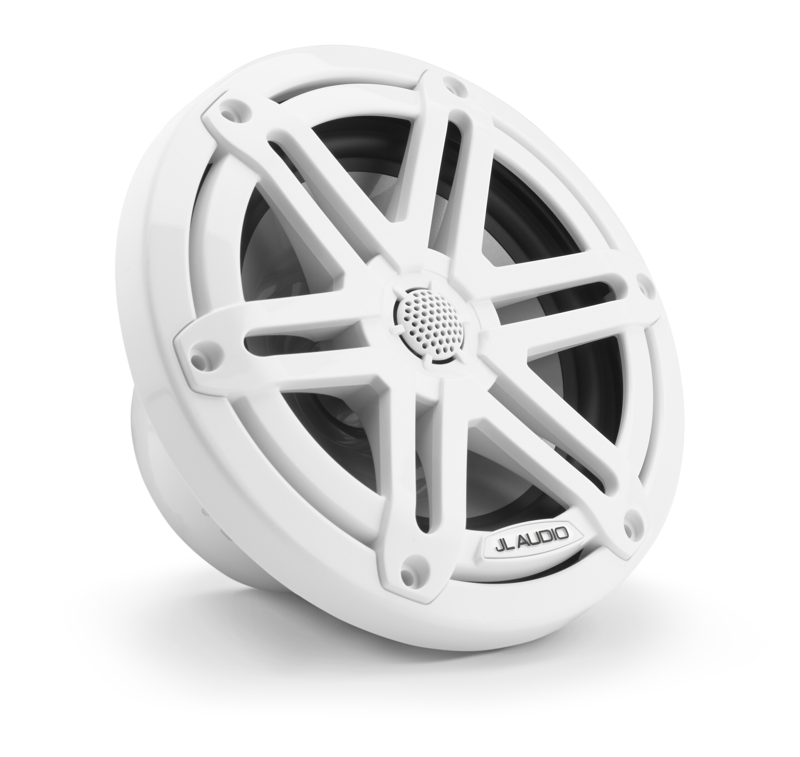 JL Audio M3-650X-S-Gw